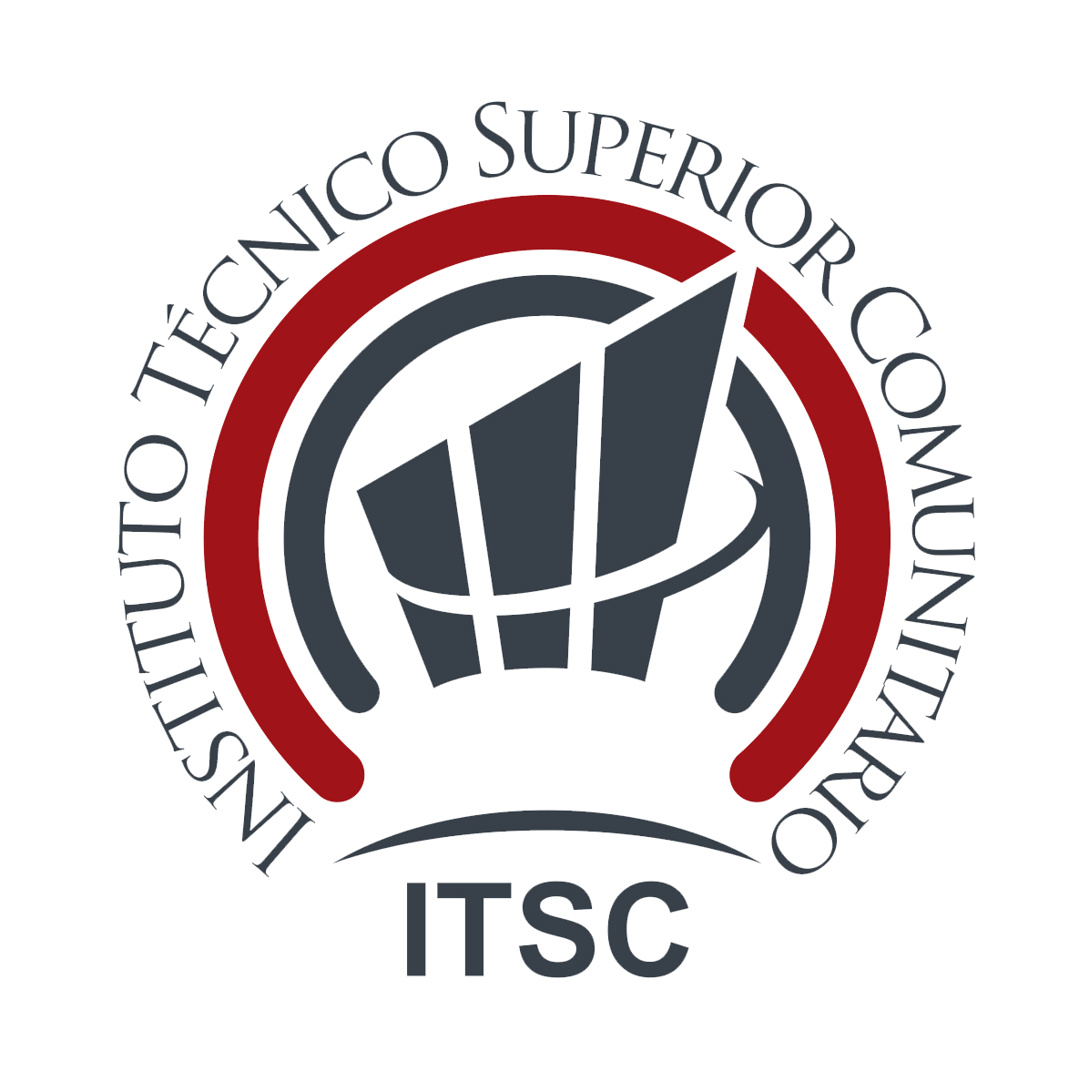 Logo ITSC